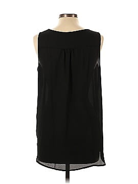 Apt. 9 Sleeveless Top (view 2)