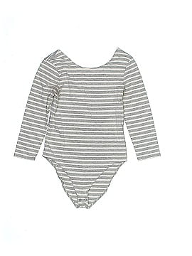 Gap Outlet Bodysuit (view 1)