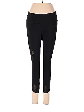 Athleta Active Pants (view 1)