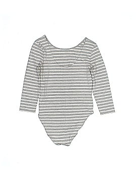 Gap Outlet Bodysuit (view 2)