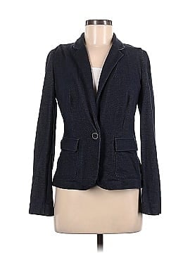 Banana Republic Factory Store Blazer (view 1)