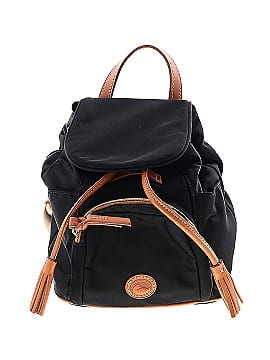 Dooney & Bourke Backpack (view 1)