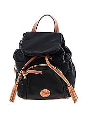 Dooney & Bourke Backpack