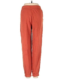 Lululemon Athletica Casual Pants (view 2)