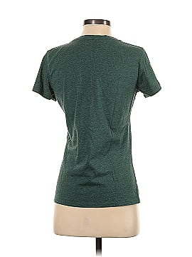 Sota Long Sleeve T-Shirt (view 2)