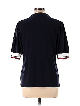 Tommy Hilfiger Short Sleeve Top (view 2)