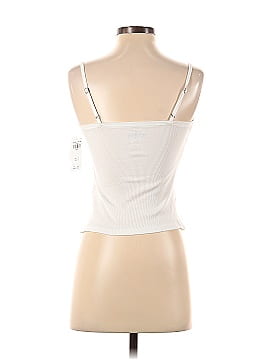 Hollister Sleeveless Top (view 2)