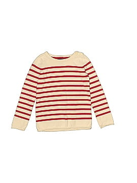 Gap Kids Pullover Sweater (view 1)