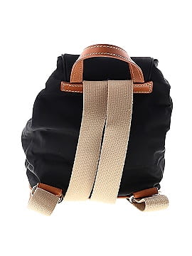 Dooney & Bourke Backpack (view 2)