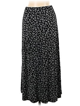 Briggs New York Casual Skirt (view 2)