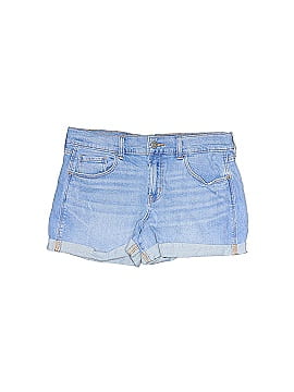 Old Navy Denim Shorts (view 1)