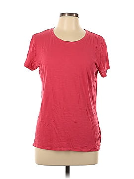 Victoria's Secret Pink Active T-Shirt (view 1)