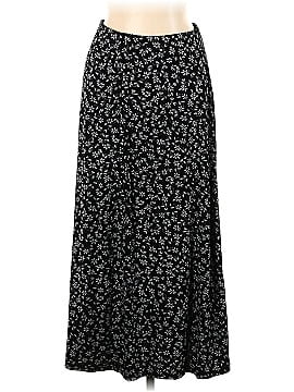 Briggs New York Casual Skirt (view 1)