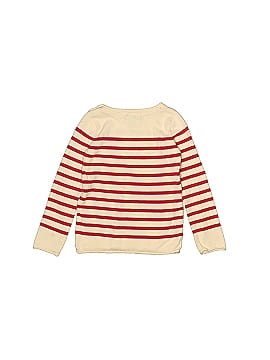 Gap Kids Pullover Sweater (view 2)