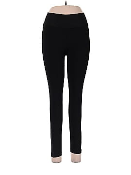 Zara Basic Active Pants (view 1)