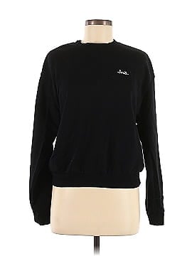 Divided by H&M Sweatshirt (view 1)