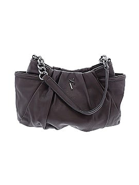 Simply Vera Vera Wang Shoulder Bag (view 1)