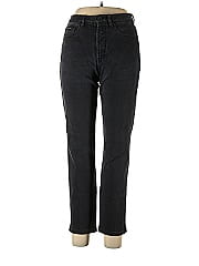 Dkny Jeans Jeans