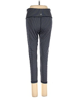 Gap Fit Active Pants (view 2)