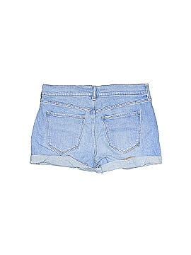 Old Navy Denim Shorts (view 2)