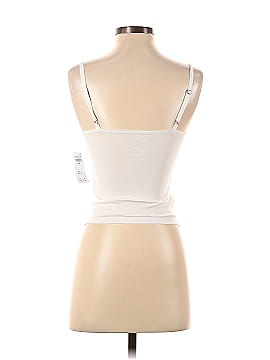 Hollister Sleeveless Top (view 2)