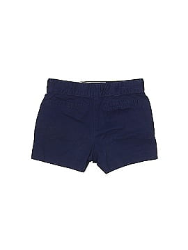 Janie and Jack Shorts (view 2)