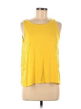 Ann Taylor LOFT Sleeveless Top (view 1)