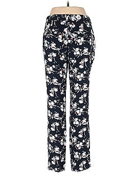 Banana Republic Casual Pants (view 2)