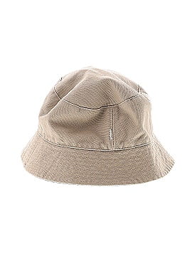 Unbranded Sun Hat (view 1)