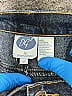 DG^2 by Diane Gilman Blue Jeans Size 4 (petite) - photo 3