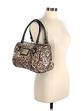 Betseyville By Betsey Johnson Shoulder Bag (view 2)