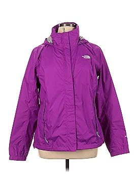 The North Face Snow Jacket (view 1)