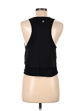 Lululemon Athletica Tank Top (view 2)