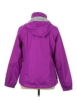 The North Face Snow Jacket (view 2)