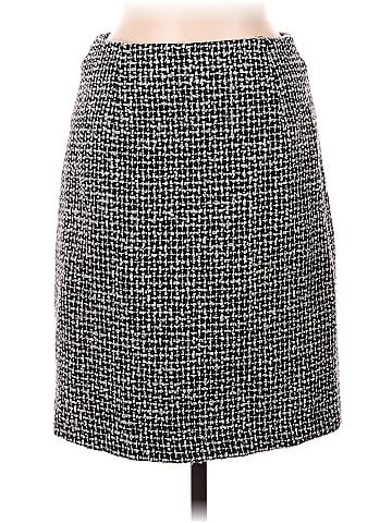 Newport News Casual Skirt (view 1)