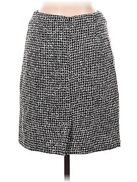 Newport News Casual Skirt (view 2)