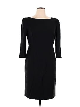 Ann Taylor Cocktail Dress (view 1)