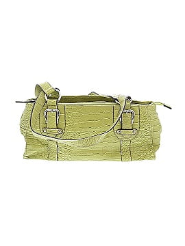 Croft & Barrow Shoulder Bag (view 1)