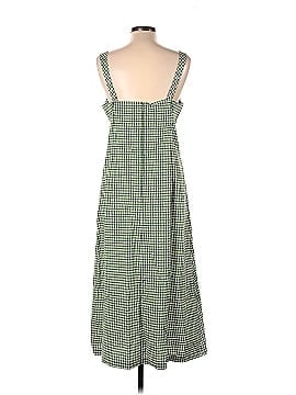 Kate Spade New York Casual Dress (view 2)