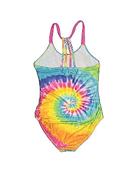 Assorted Brands One Piece Swimsuit (view 2)