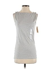 Duluth Trading Co. Sleeveless T Shirt