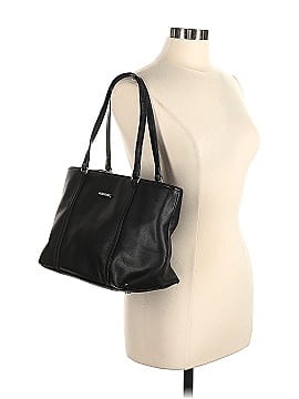 Dana Buchman Shoulder Bag (view 2)