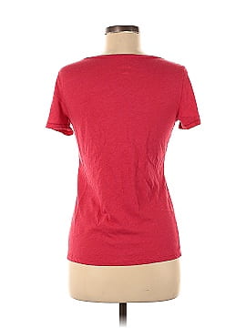 American Eagle Outfitters Short Sleeve T-Shirt (view 2)