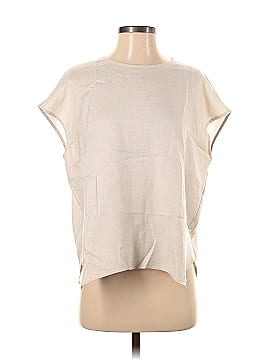 MM. LaFleur Short Sleeve Top (view 1)