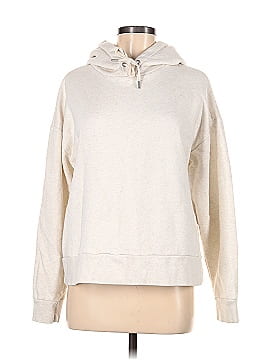 Banana Republic Pullover Hoodie (view 1)