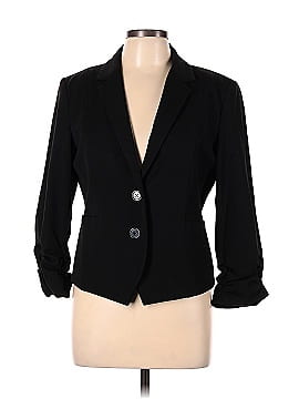 Express Blazer (view 1)