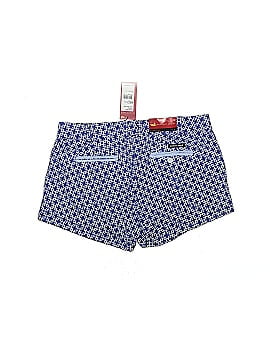 Southern Marsh Dressy Shorts (view 2)