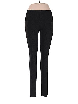 Zara Basic Active Pants (view 1)