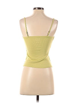 Hollister Sleeveless Top (view 2)