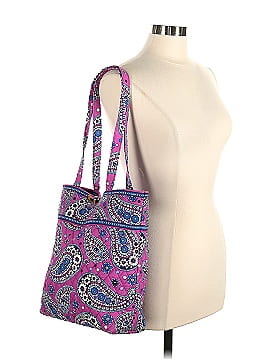 Vera Bradley Shoulder Bag (view 2)